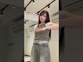 ちょっとできるようになってきた
