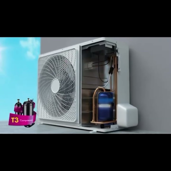 Kenwood ac e pura 1872s