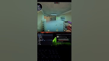 Faceit AC Update + New Cheat +3000 Elo #cs2 #csgo #faceitlvl10 #faceit #faceitpremium