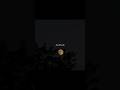 Feel this Pain ❤‍🩹🥀 - | Uska Hi Banana #whatsappstatus #sadsong  #viral