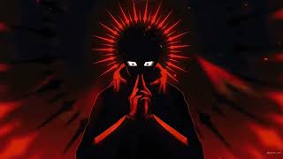 VORTEX | ⚠ POTENT ⚠ | Modulo Yuji Physiology + Unlimited Jujutsu Potential | Fast