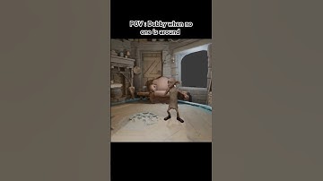 Dobby Is A Free Elf #harrypotter #dobby #firsttime