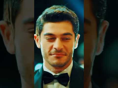 Sad girlz luv money ft. Burak Deniz hot status video 🥵🔥💥| I really like to party | Murat