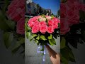 সখের জিনিস খুদরো হলেও মায়া বেশী ..🥰🌹🥀⚘️💐❤️🩹#shorts#