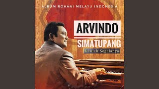 Tuhan Bimbing Kami