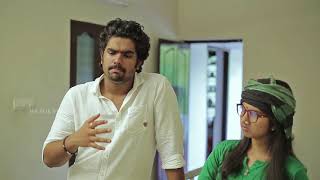 Aadhi Movie Review | Jeethu Josheph | Pranav Mohanlal | Cinemayum Nammalum 08 |