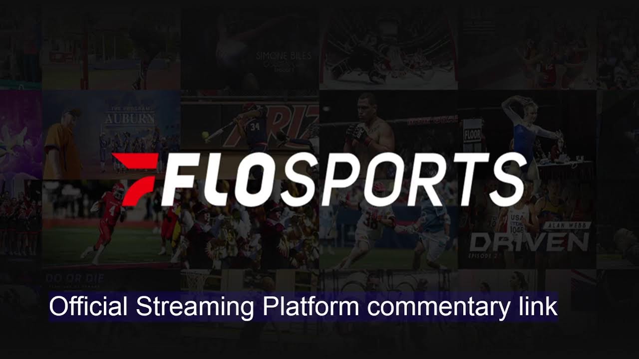 LIVE: 2026 TAAF Texas Tough Gymnastics