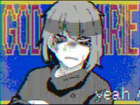 [ undertale ] ゴッドオブマリー [ うごくメモ帳3D ]