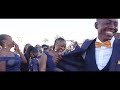 Mr & Mrs Frans Wedding Ceremony 2020 Part 2 {1080p}