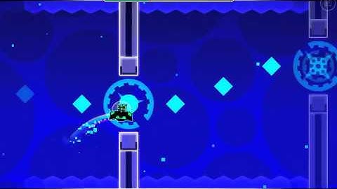 Dorabae-Basic3 - Dorabae