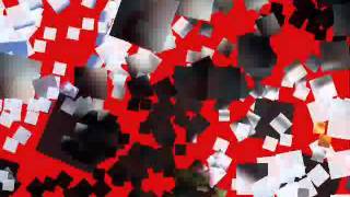 Esra The Vampire.wmv