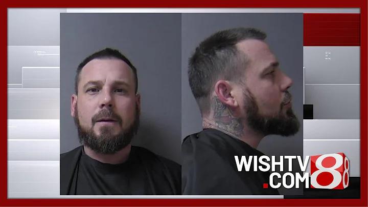 Director of addiction recovery center arrested