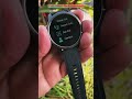 Best round Dail smartwatch with Bluetooth calling⚡️Alt vibe only ₹1299 #altvibe