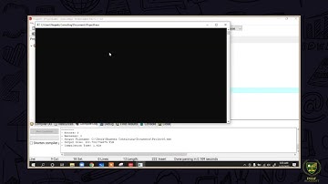 Scanf Function ( Part 02 ) | 12TH COMPUTER SCIENCE | CHP 10 | LECTURE NO 10.6
