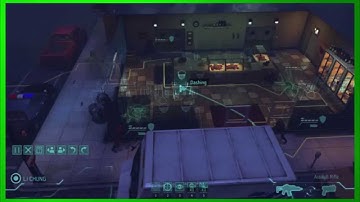 Xcom: Long War - Die Sectoids Die - PART 1 - Dillon Games