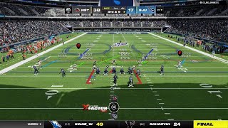 Madden NFL 24_20240124195730