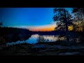 Boundary waters camping  best trip ever  bwca  trails end