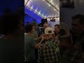 Fuck yeah, Colorado \mm/