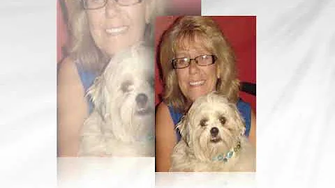 Virginia "Jenny" Spaulding  1956 - 2019