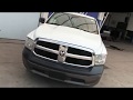 Dodge / Ram 1500 / 2014 - EG103672