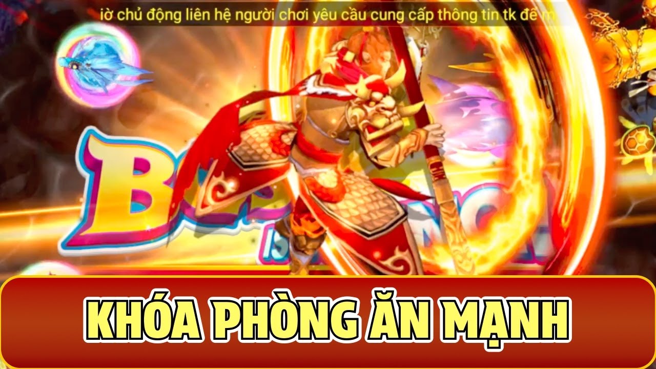 live philly casino Khóa Phòng Ăn Mạnh Thế 🤑 Bắn Cá Long Vương Bắn Cá Ăn Tiền Ăn Xu Đổi Thẻ Đổi Card Đổi Thưởng