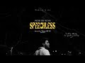 Jayesh  speechless official music  sifar the album  latest hindi songs 2023