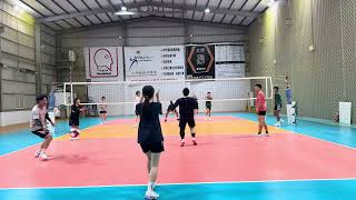 0816 MVC朱大師 Game4-2