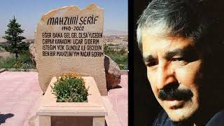 Aşık Mahzuni Şerif - Vah Vah 