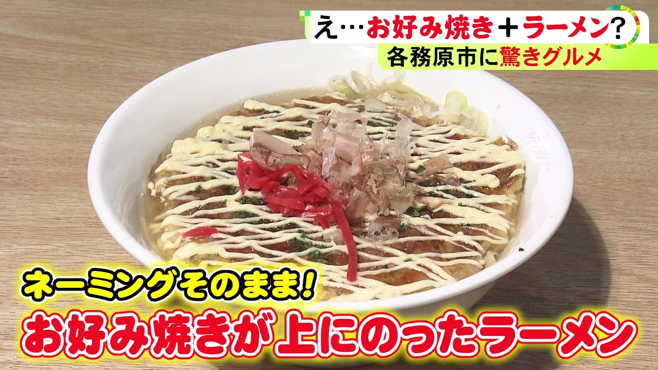 まとめ画像
