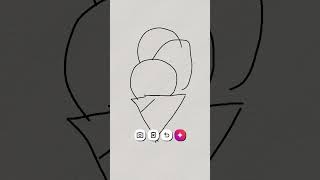 Try This Filter Videos Like And Subscribe Kaur