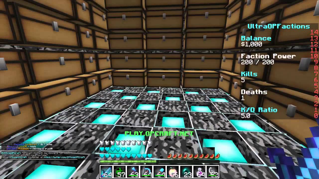 Pillage #36: PILLAGE SOLO !!!