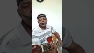 ASA DE ÁGUIA  DIA DOS NAMORADOS