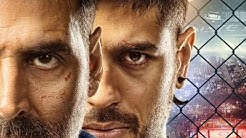 Brother official trailer 2015