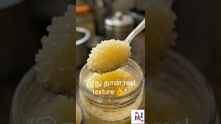 “நீங்க use பண்ணுற ghee pure ஆ? 😳 | Real Ghee எப்படி தெரியும்?”
