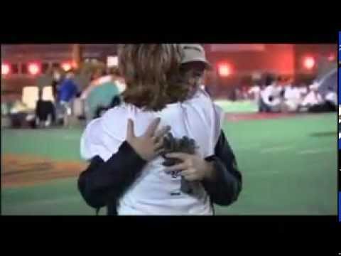 Vidéo du Relais pour la vie de la Société canadienne du cancer - Société de Cancer canadienne Relais pour la vie