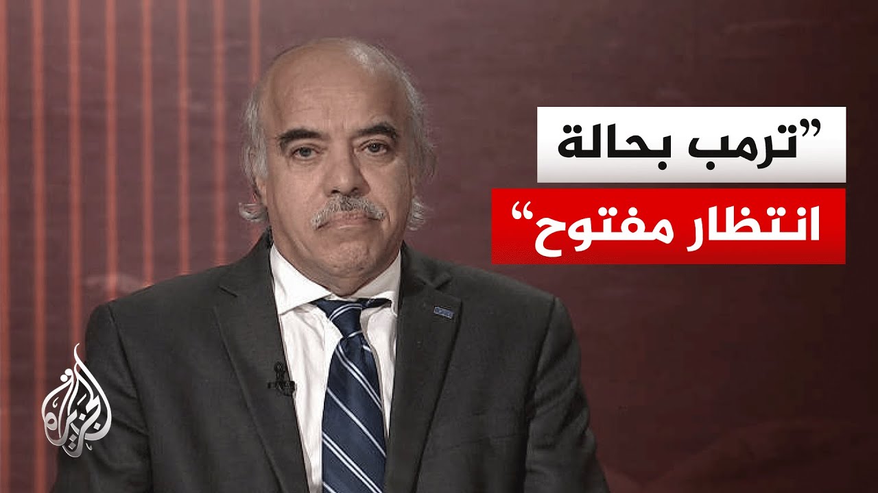 ���� ������� �������: ��������� ������� �� ���� ����� ������� �� ����� ��������
 - نشر قبل 9 دقيقة