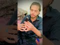 30 Bor 14 Shots 15 Thousand Delivery All Pakistan Arshman Niazi Official 30 Bor 14 Shots 15 Thousand Delivery All Pakistan Arshman Niazi Official