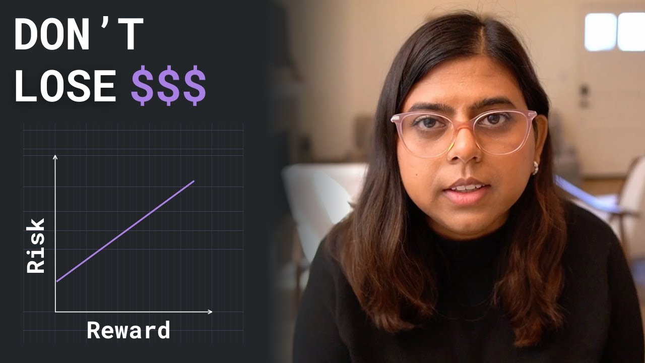 The Investing Mistake Buffett Warns About (Howard Marks Explains Why)