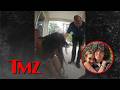 Moment Dominic Russo’s Mom is Told He Died After Mackenzie Shirilla Crash, Video | TMZ