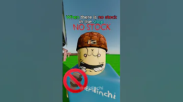 Shop Has Always Useless Stuff In Grow A Garden Roblox Robloxanimation Growagarden 