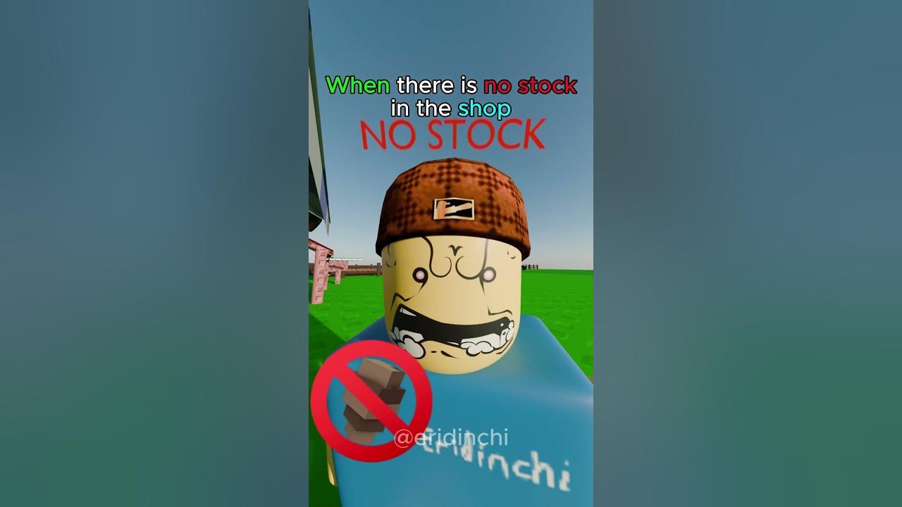 Shop has always useless stuff in grow a garden #roblox #robloxanimation #growagarden Shop has always useless stuff in grow a garden #roblox #robloxanimation #growagarden