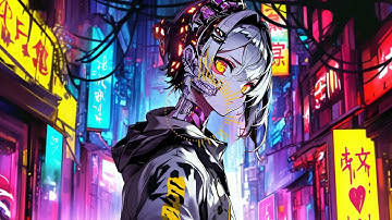 Bounce of Spark in the Rhythm | Uplifting Trance with Melodic Synths and Euphoric Build-ups