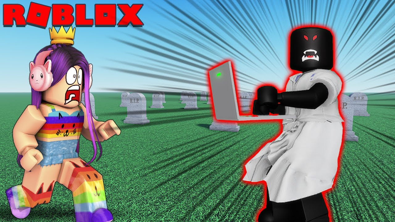 Ｏ ｑｕｅ ｓãｏ ?🤔 (Explicação sobre hackers de Roblox)