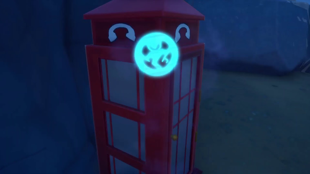 Live stream fortnite