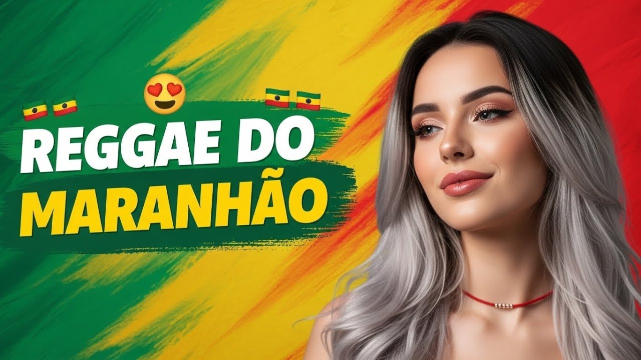 Roots & Culture Reggae | Roots Music for Peace