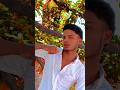 [katili kamar] Hook Step Challenge! 😎Wait For End😱 #Shorts #Dance
