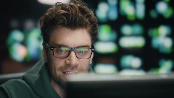 AI - Powered System Architect Generator