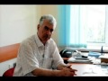 Bulaq verilisi Deve haqqinda