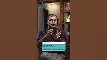 ഇഷ്ടമില്ലാത്ത കാര്യങ്ങൾ വീണ്ടും വീണ്ടും മനസ്സിൽ എത്തുന്നുണ്ടോ!? | What is OCD?