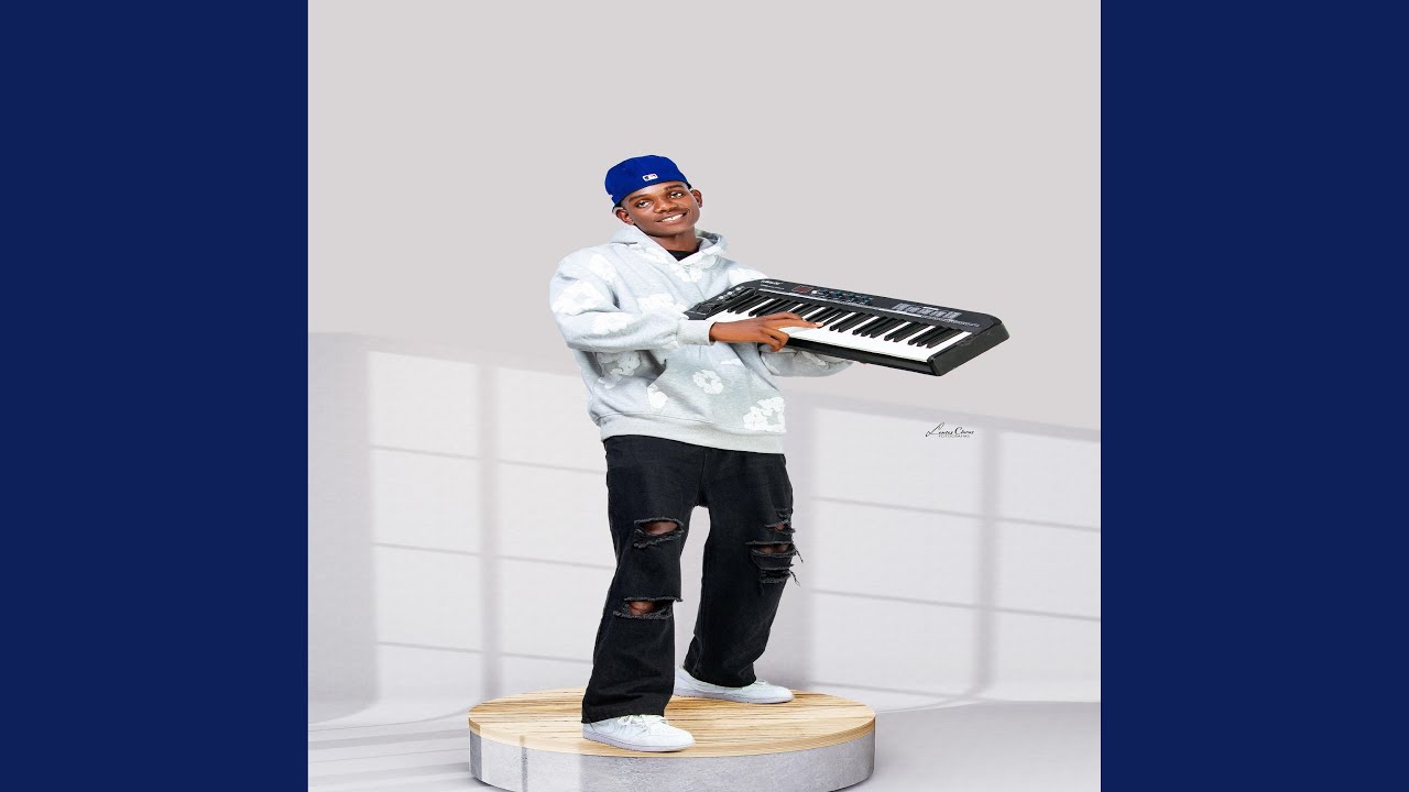 Guarda VIDA VIRTUAL su YouTube Guarda VIDA VIRTUAL su YouTube